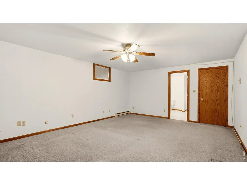 705 Ute Street Fort Morgan, CO 80701