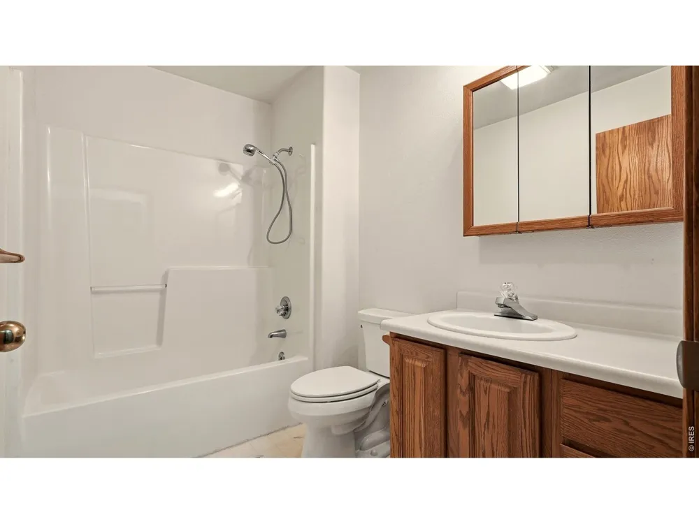705 Ute Street Fort Morgan, CO 80701