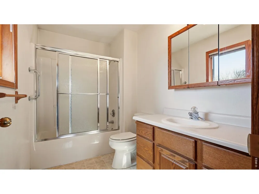 705 Ute Street Fort Morgan, CO 80701