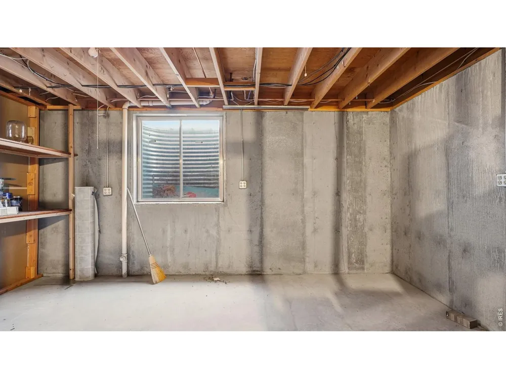 705 Ute Street Fort Morgan, CO 80701