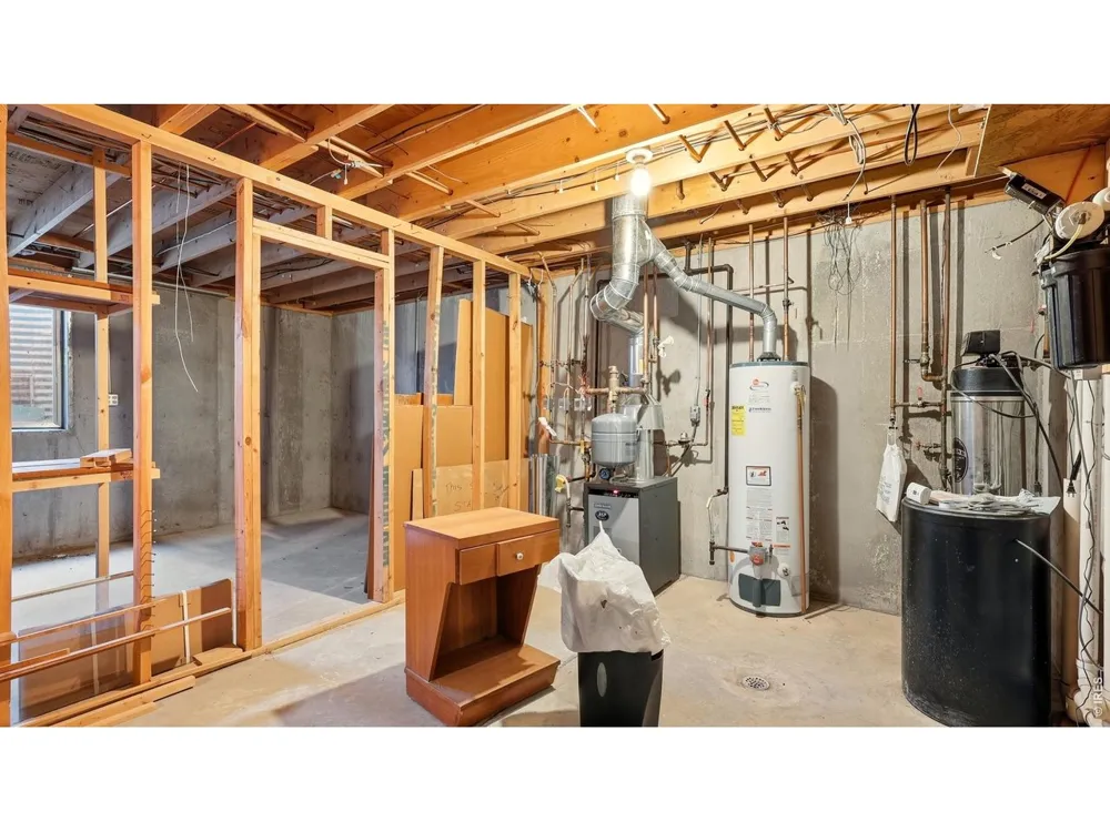 705 Ute Street Fort Morgan, CO 80701
