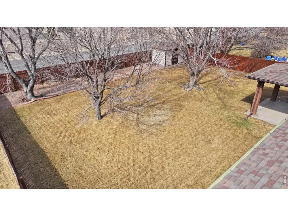 705 Ute Street Fort Morgan, CO 80701