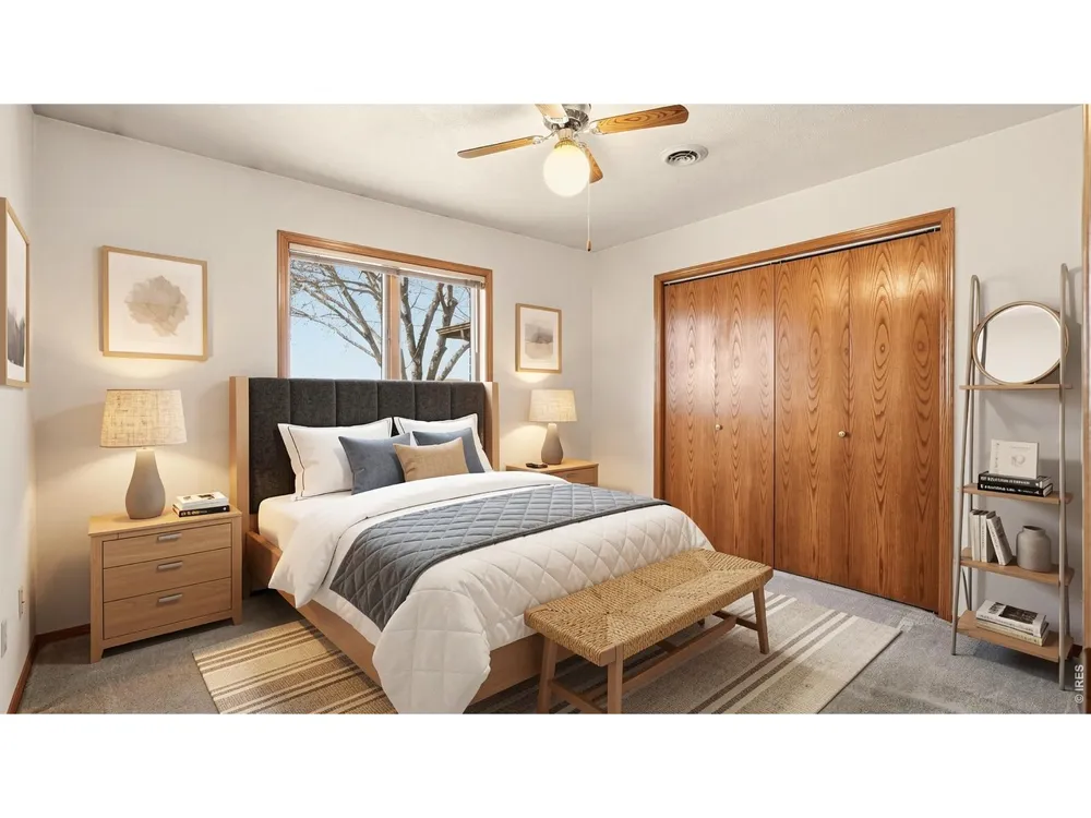 705 Ute Street Fort Morgan, CO 80701