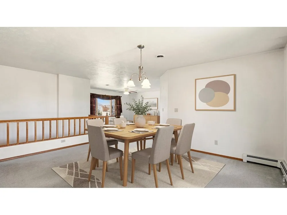 705 Ute Street Fort Morgan, CO 80701
