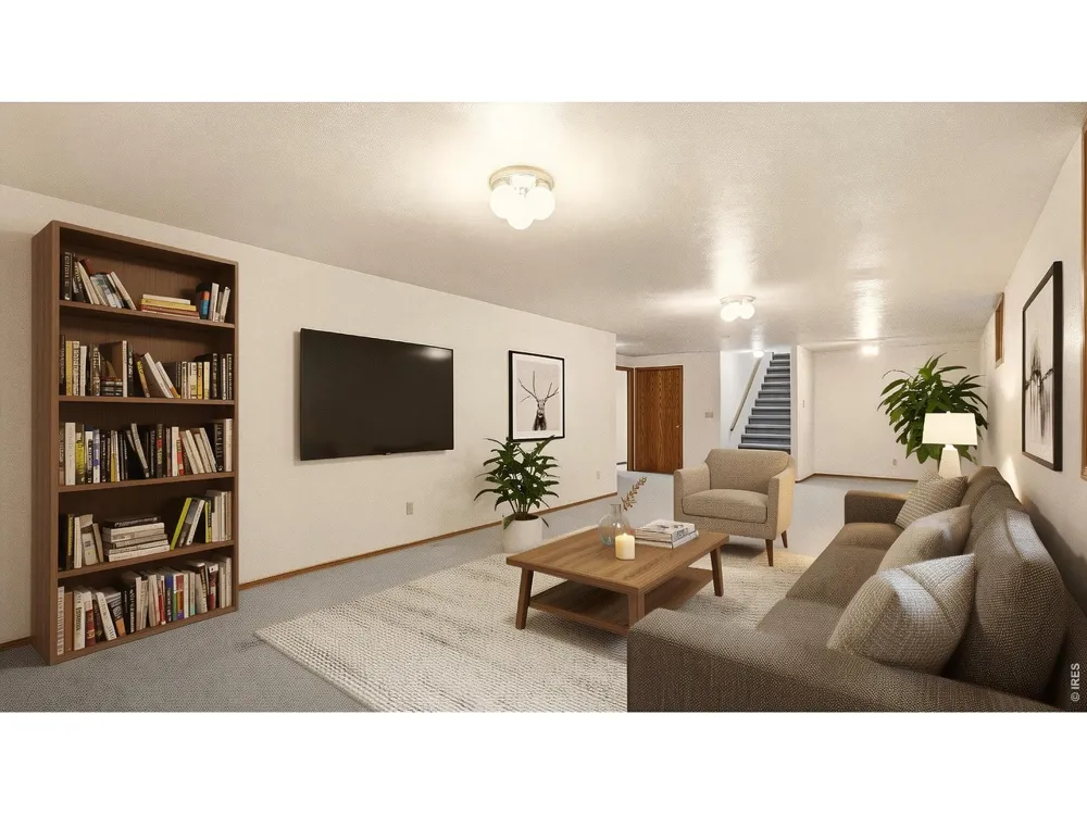 705 Ute Street Fort Morgan, CO 80701