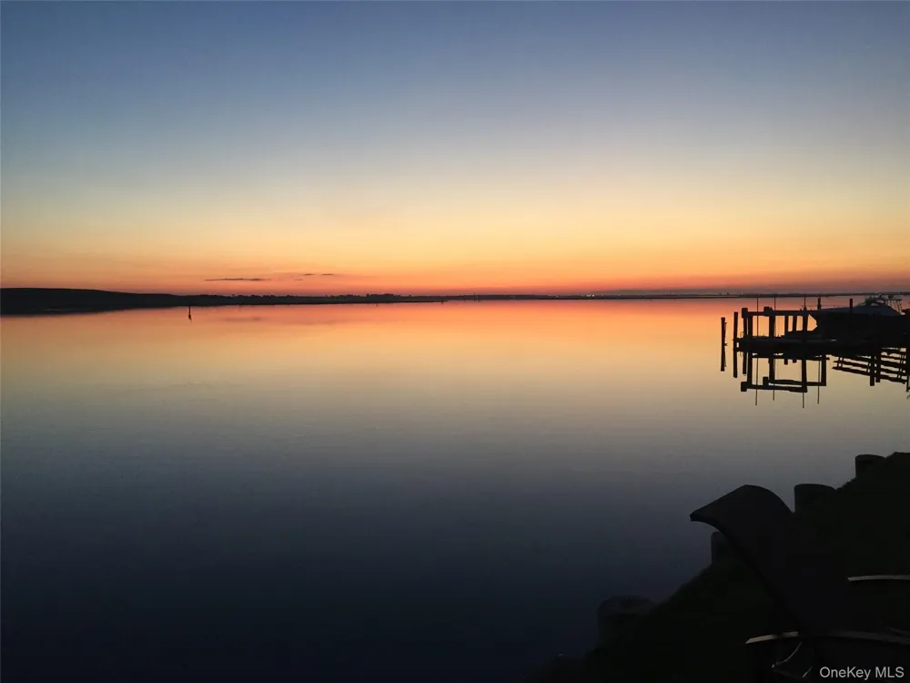 609 E Bay Drive Long Beach, NY 11561