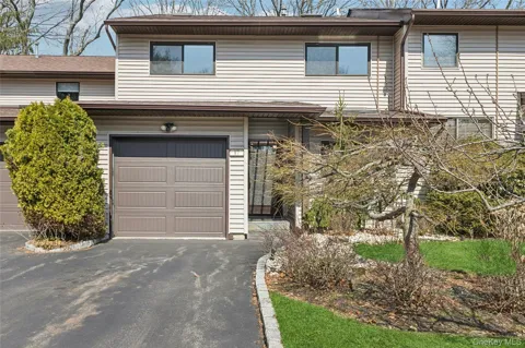 87 Northgate Circle