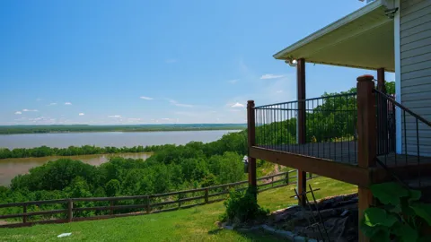 270 Rockport Lndg