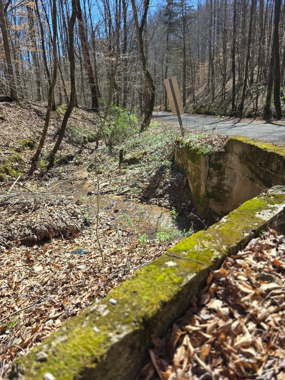 627 Stewart Hollow Rd Lynchburg, TN 37352