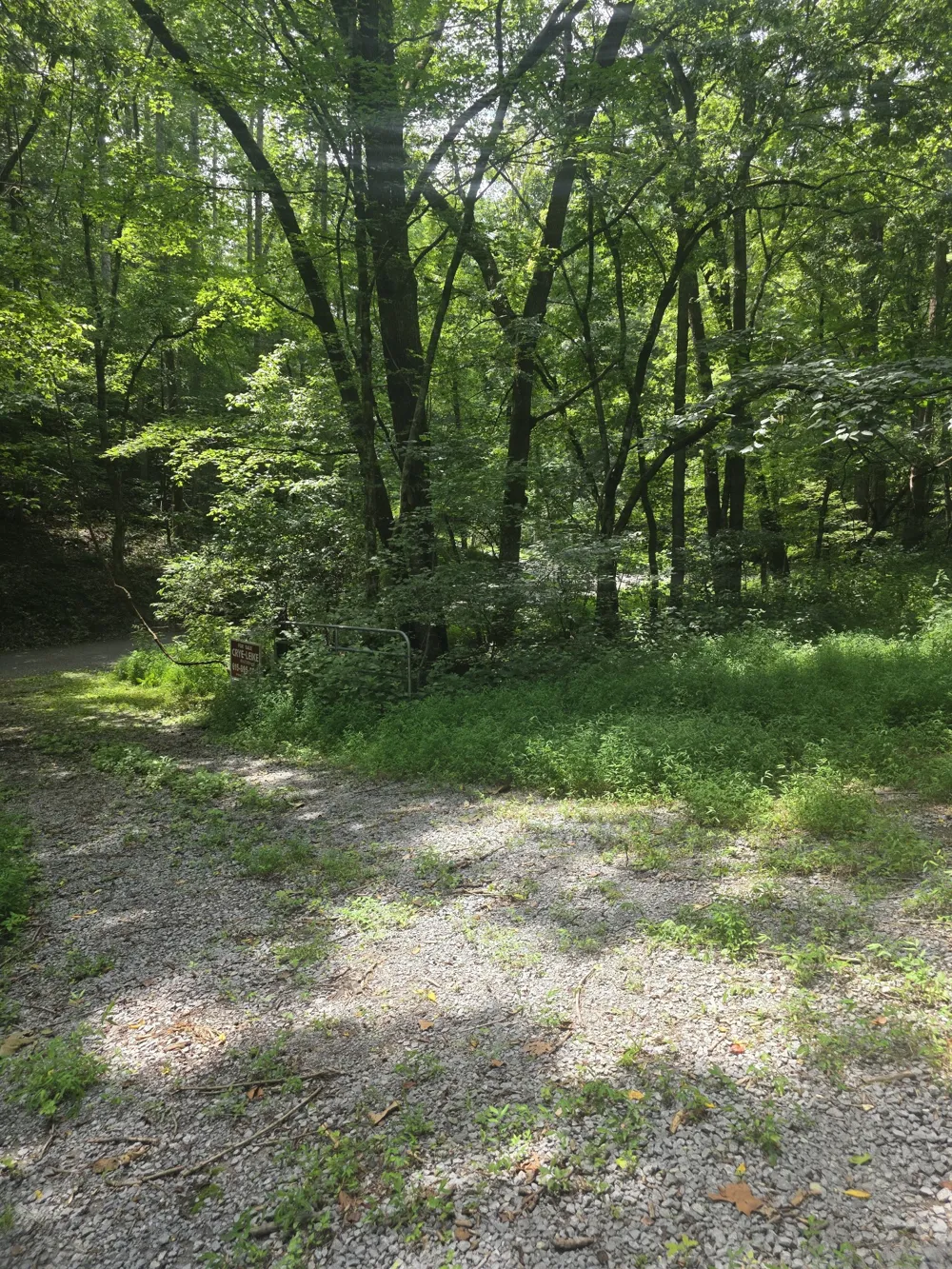 627 Stewart Hollow Rd Lynchburg, TN 37352
