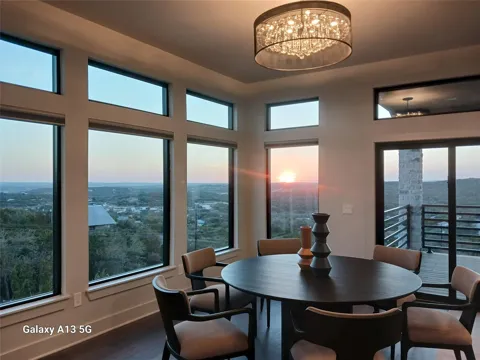 116 Raven Court