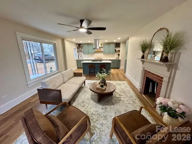 29 SW Plott Drive SW Concord, NC 28025