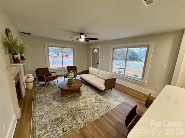 29 SW Plott Drive SW Concord, NC 28025