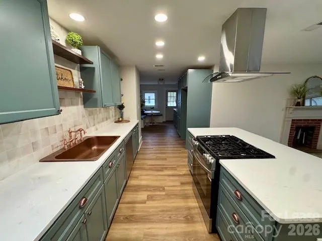 29 SW Plott Drive SW Concord, NC 28025