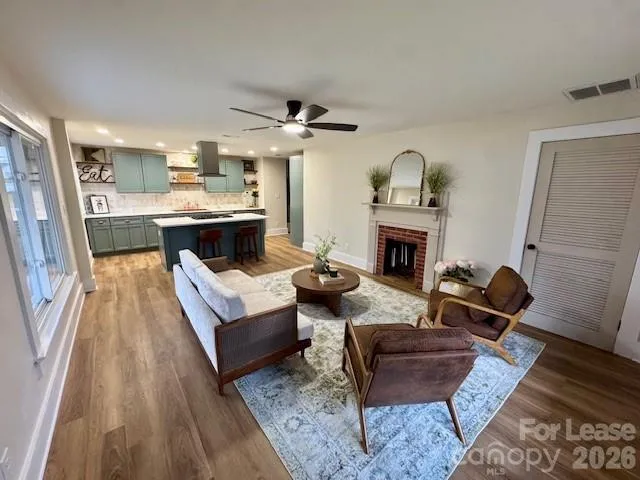 29 SW Plott Drive SW Concord, NC 28025