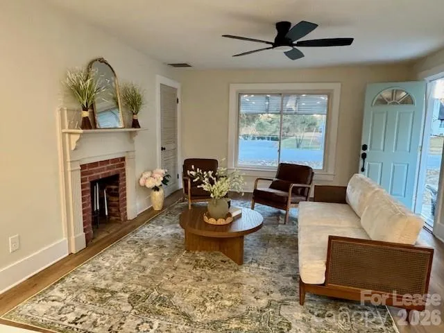 29 SW Plott Drive SW Concord, NC 28025