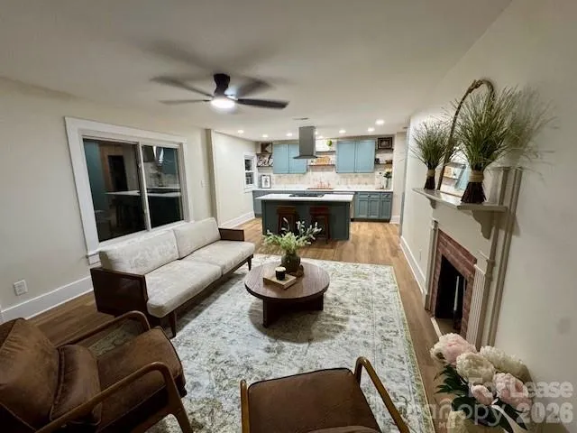 29 SW Plott Drive SW Concord, NC 28025