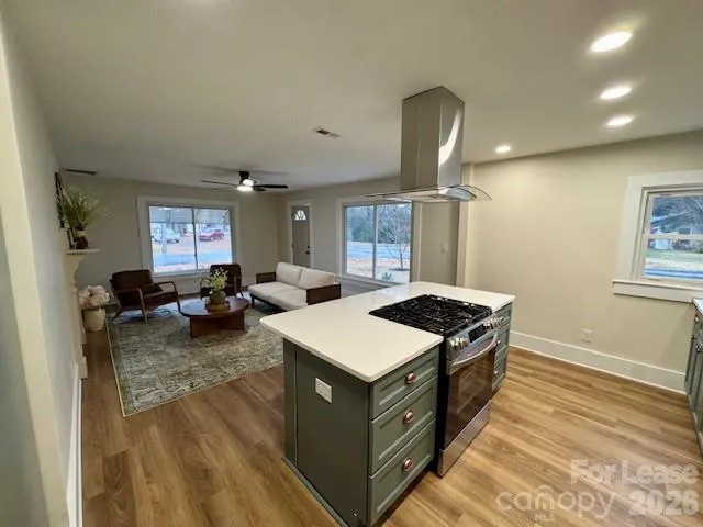 29 SW Plott Drive SW Concord, NC 28025
