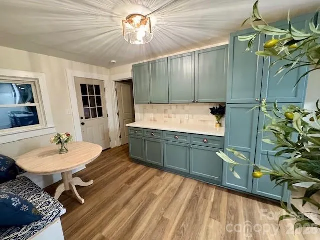 29 SW Plott Drive SW Concord, NC 28025