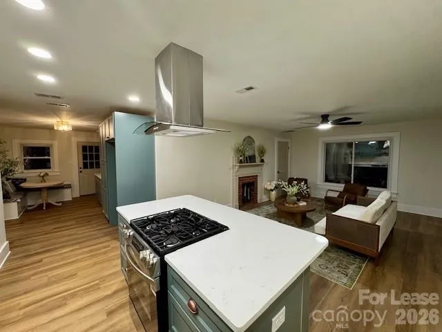 29 SW Plott Drive SW Concord, NC 28025