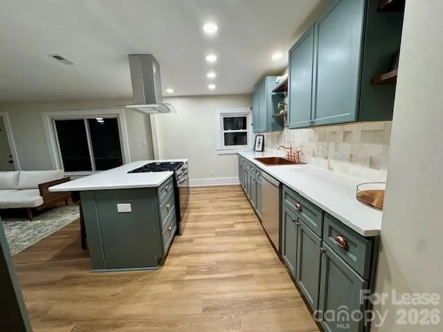 29 SW Plott Drive SW Concord, NC 28025