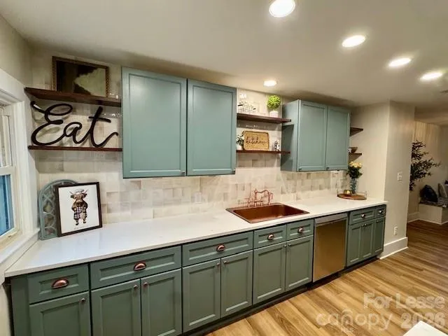 29 SW Plott Drive SW Concord, NC 28025