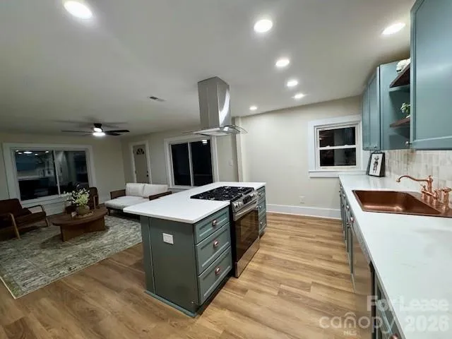 29 SW Plott Drive SW Concord, NC 28025