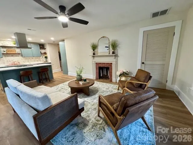 29 SW Plott Drive SW Concord, NC 28025