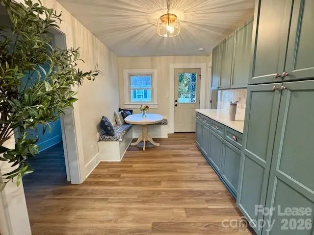 29 SW Plott Drive SW Concord, NC 28025