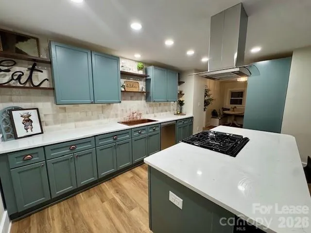 29 SW Plott Drive SW Concord, NC 28025