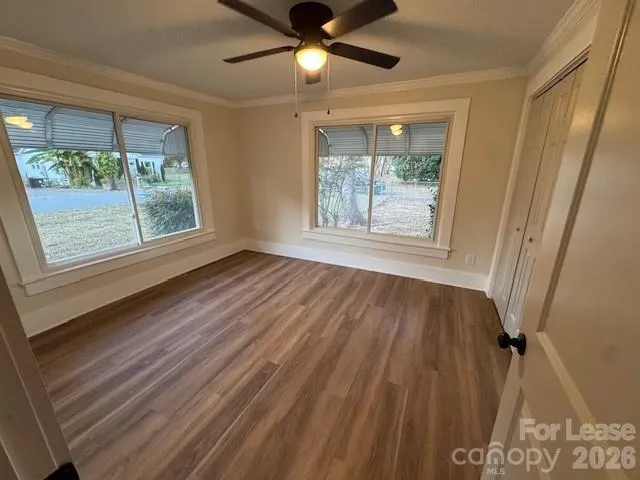29 SW Plott Drive SW Concord, NC 28025
