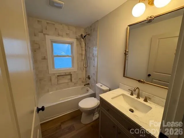 29 SW Plott Drive SW Concord, NC 28025