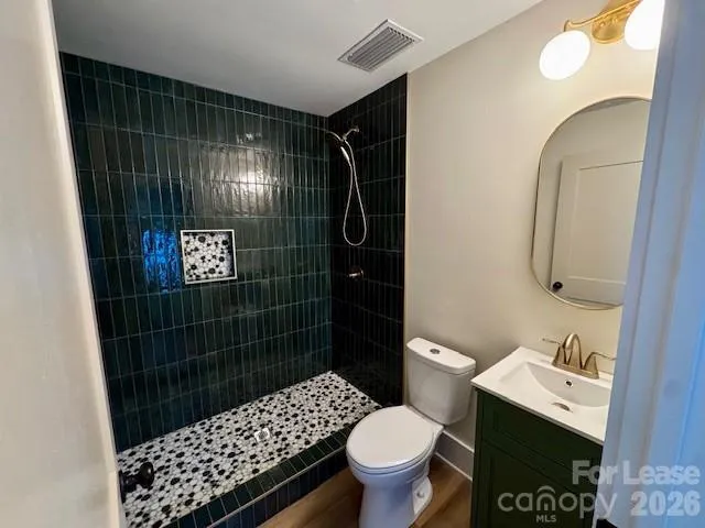 29 SW Plott Drive SW Concord, NC 28025