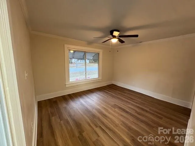 29 SW Plott Drive SW Concord, NC 28025