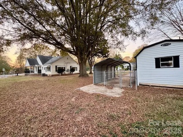29 SW Plott Drive SW Concord, NC 28025