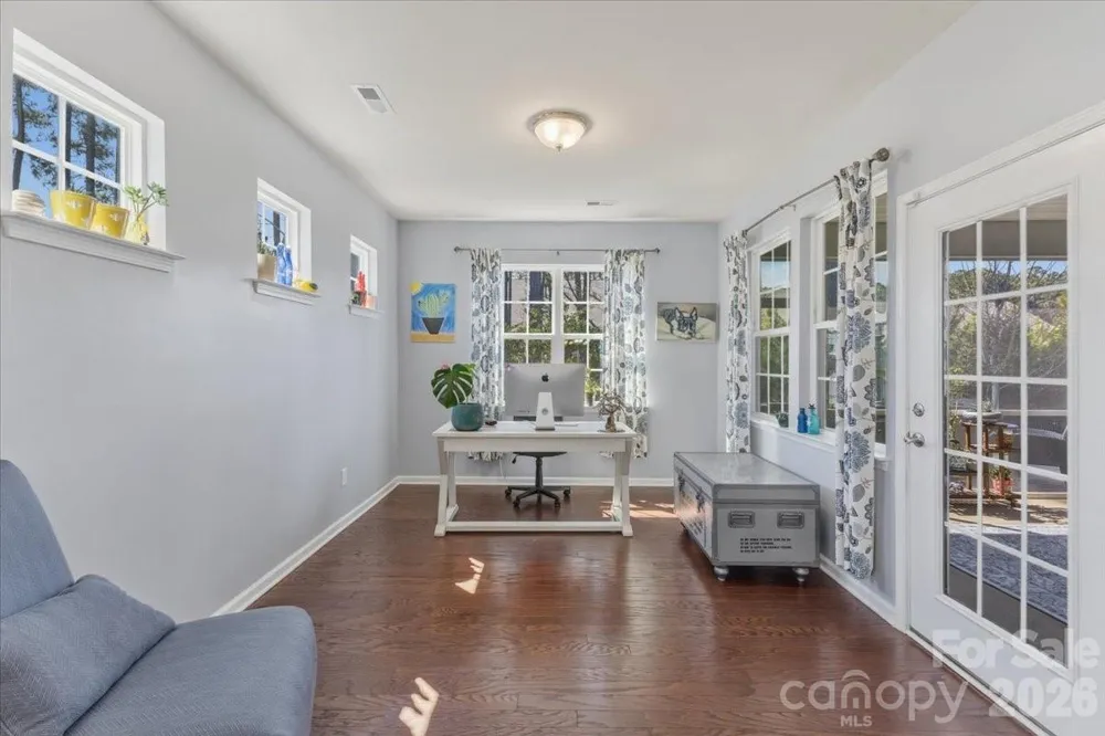 140 Picasso Trail Mount Holly, NC 28120