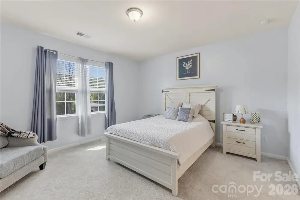 140 Picasso Trail Mount Holly, NC 28120