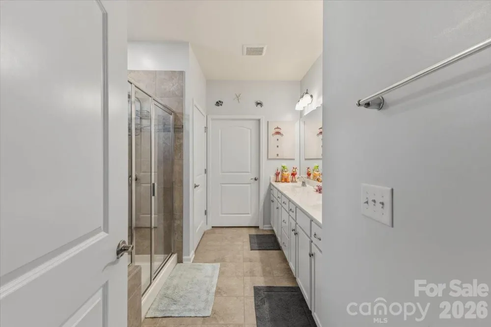 140 Picasso Trail Mount Holly, NC 28120