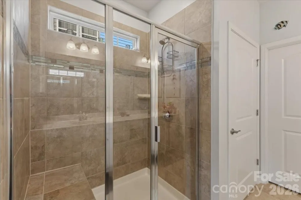 140 Picasso Trail Mount Holly, NC 28120