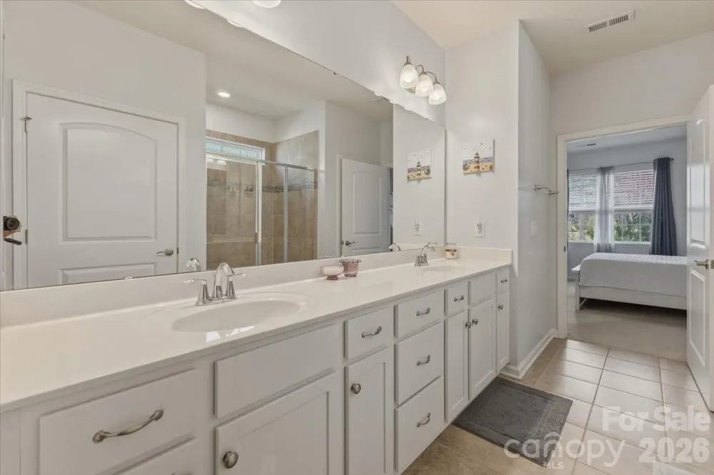 140 Picasso Trail Mount Holly, NC 28120