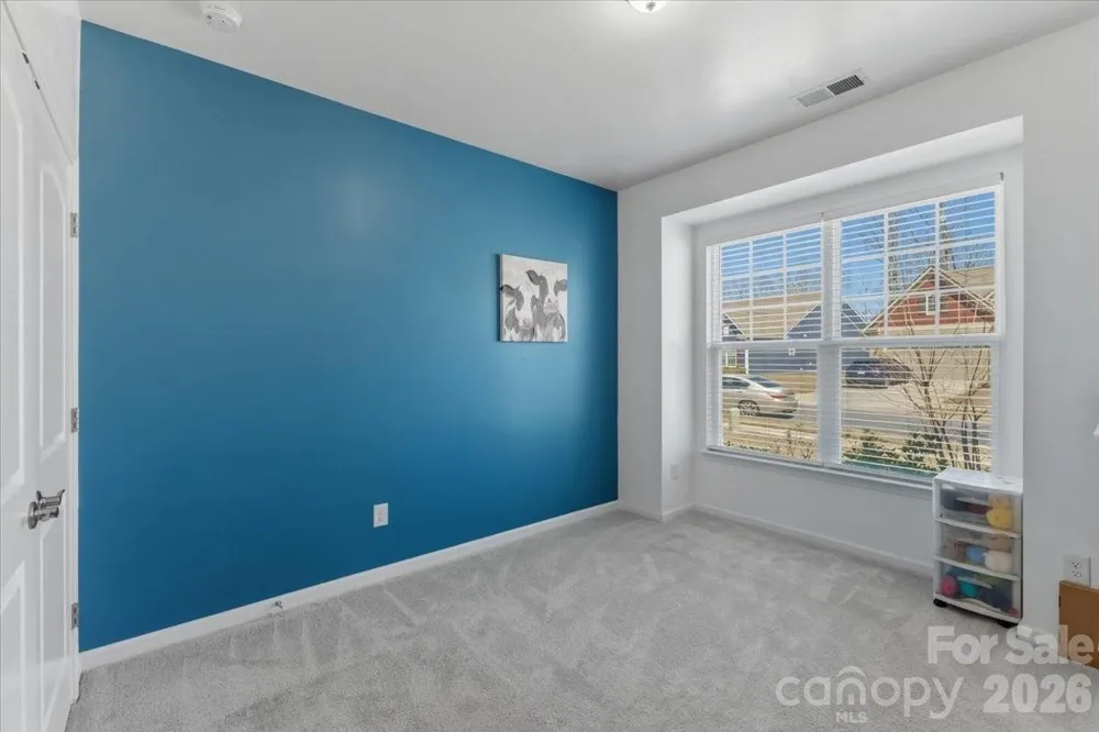 140 Picasso Trail Mount Holly, NC 28120