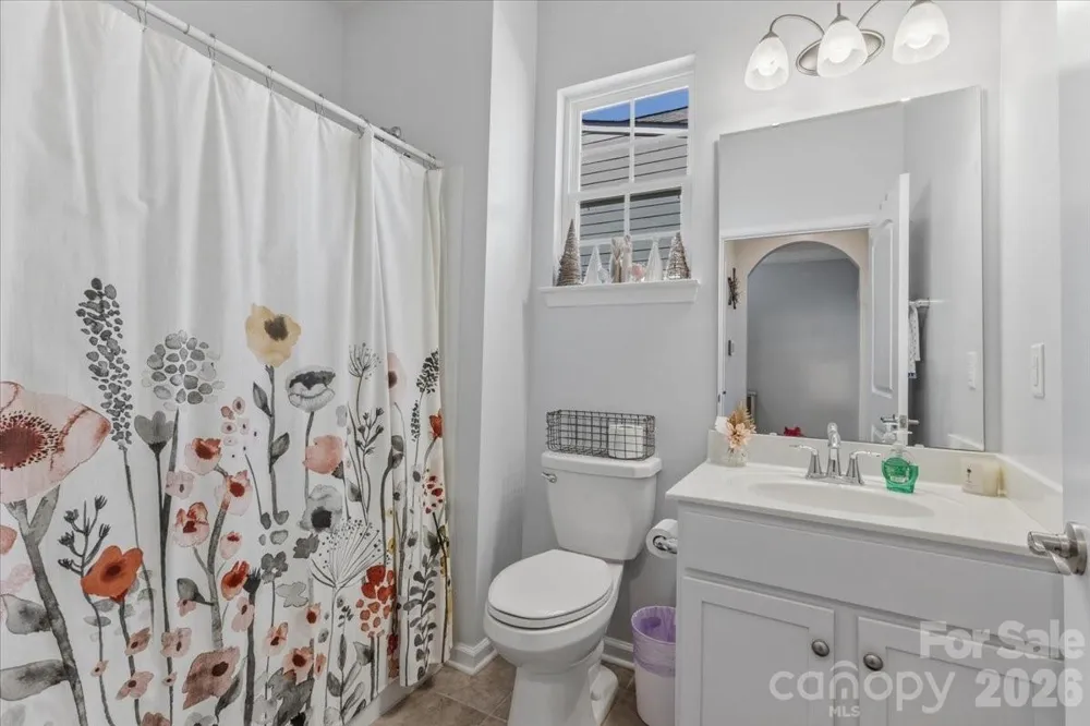 140 Picasso Trail Mount Holly, NC 28120