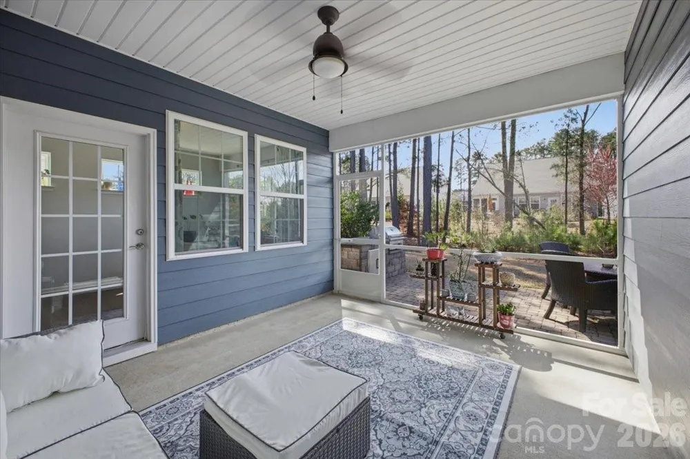 140 Picasso Trail Mount Holly, NC 28120