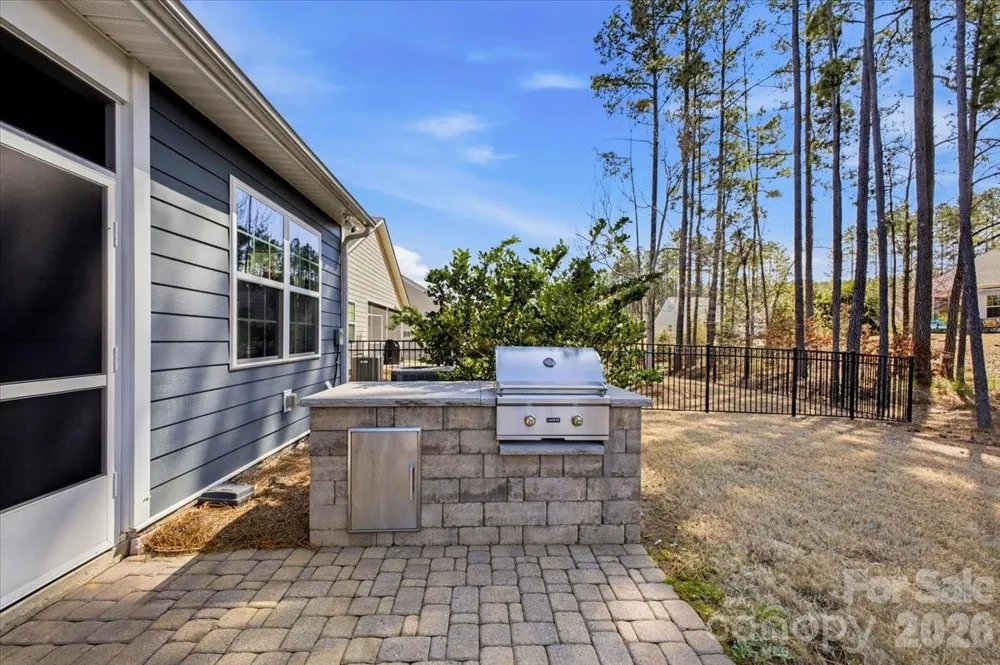 140 Picasso Trail Mount Holly, NC 28120