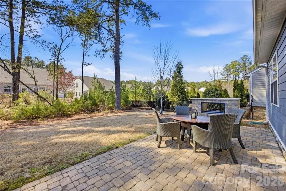 140 Picasso Trail Mount Holly, NC 28120