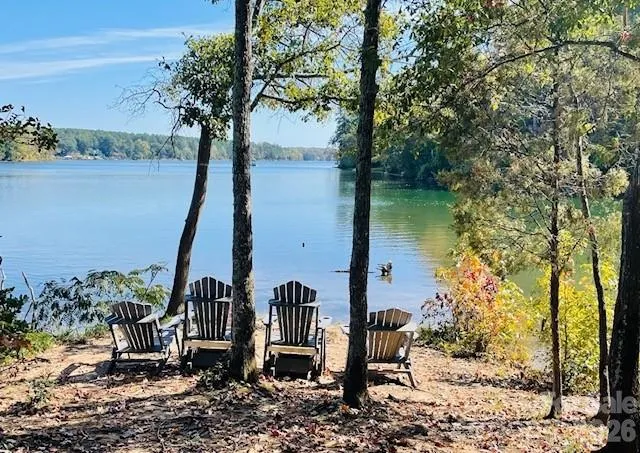 140 Picasso Trail Mount Holly, NC 28120