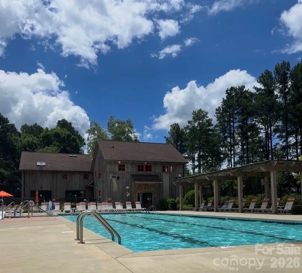 140 Picasso Trail Mount Holly, NC 28120