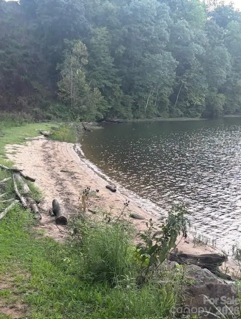 140 Picasso Trail Mount Holly, NC 28120
