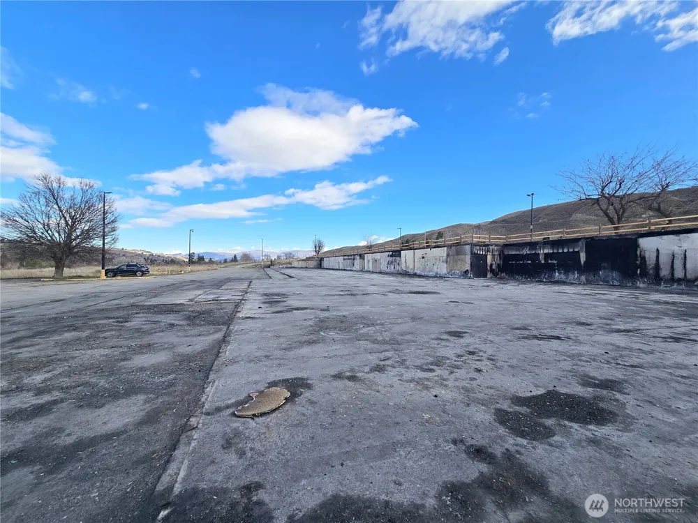 11 Appleway Okanogan, WA 98840