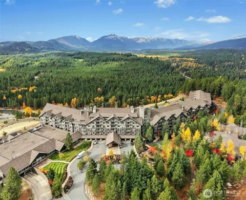 3600 Suncadia Trail #5044